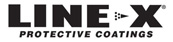 linex-logo.jpg